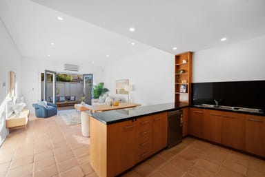 Property 133 McIlwraith Street, Carlton North VIC 3054 IMAGE 0