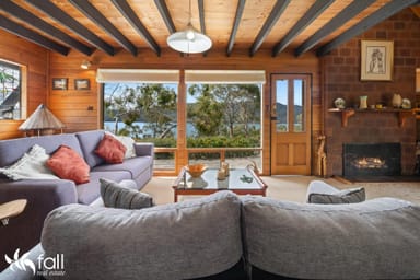 Property 5477 Arthur Highway, Eaglehawk Neck TAS 7179 IMAGE 0
