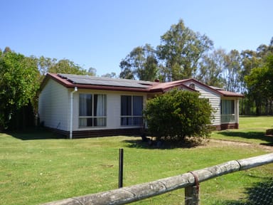 Property 1 Apex Lane, Myrtleford VIC 3737 IMAGE 0