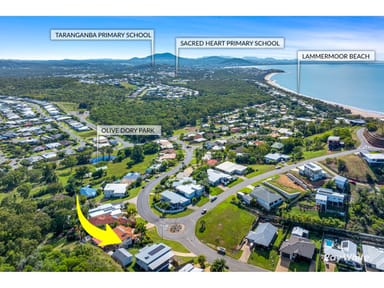 Property 29 Waterview Drive, LAMMERMOOR QLD 4703 IMAGE 0