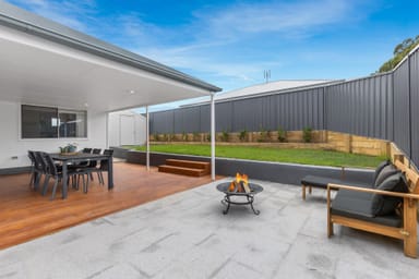 Property 87 Macquarie Road, Fennell Bay NSW 2283 IMAGE 0