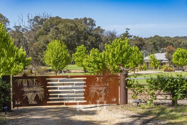 Property 300 Walsh Road, Bullengarook VIC 3437 IMAGE 0