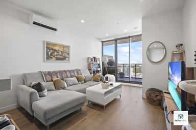 Property 716/3 Tarver Street, Port Melbourne VIC 3207 IMAGE 0