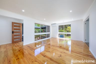 Property 3 Thom Street, NEW GISBORNE VIC 3438 IMAGE 0