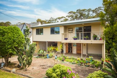 Property 39 Lakeside Drive, KIANGA NSW 2546 IMAGE 0