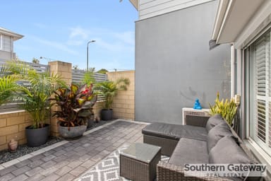 Property 3 McDermott Road, KWINANA TOWN CENTRE WA 6167 IMAGE 0