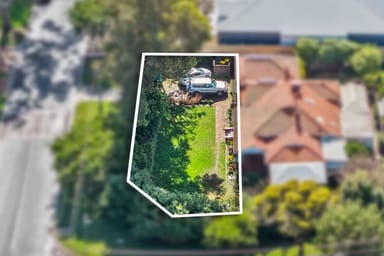 Property 34 Point Walter Road, Bicton WA 6157 IMAGE 0