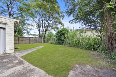 Property 6 Farrar Street, ACACIA RIDGE QLD 4110 IMAGE 0