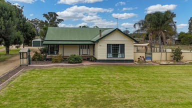 Property 470 Mywee-Koonoomoo Road, Mywee VIC 3641 IMAGE 0
