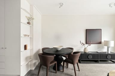 Property 3/174-176 Barcom Avenue, Darlinghurst NSW 2010 IMAGE 0