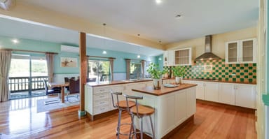 Property 640 James Lane, Trentham East VIC 3458 IMAGE 0