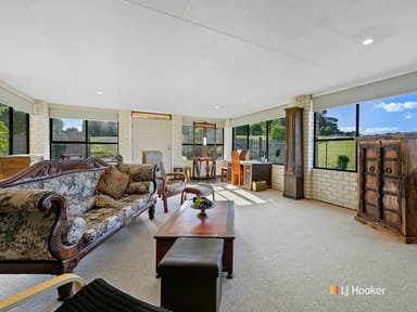 Property 1091 Murchison Highway, Elliott TAS 7330 IMAGE 0