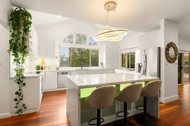 Property 30 Roma Road, Valentine NSW 2280 IMAGE 0