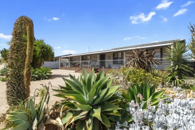 Property 15 Andrew Street, MOONTA BAY SA 5558 IMAGE 0