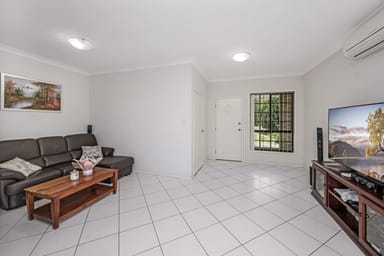 Property 14A Lorando Avenue, SEFTON NSW 2162 IMAGE 0