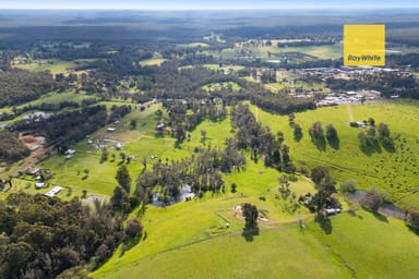 Property 5965 Vasse Highway, NANNUP WA 6275 IMAGE 0