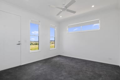 Property Lot 4 McLeod Lane - Meadows, D'Aguilar QLD 4514 IMAGE 0