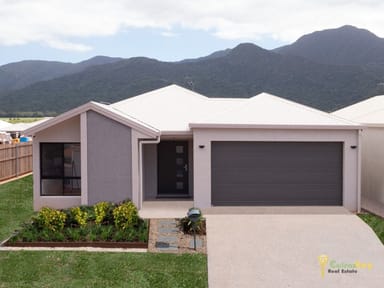 Property Lot 912 Lochern Elbow, Mount Peter QLD 4869 IMAGE 0