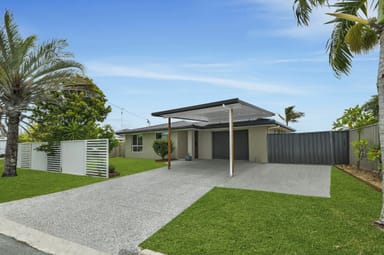 Property 3 Coomaroo Cres, Minyama QLD 4575 IMAGE 0