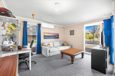 Property 21 Banksia Crescent, Queanbeyan NSW 2620 IMAGE 0