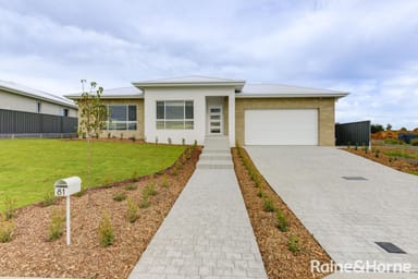 Property 81 Verdelho Drive, Tamworth NSW 2340 IMAGE 0