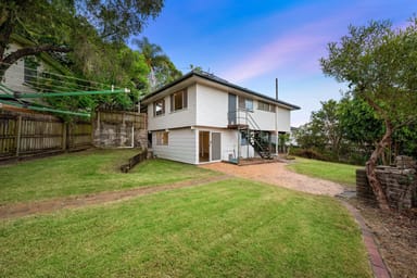 Property 6 Leith, Carina QLD 4152 IMAGE 0