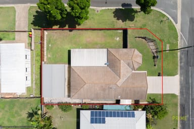 Property 39 Jeppesen Road, Toogoom QLD 4655 IMAGE 0