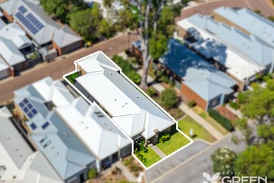 Property 20 Thornbill Crescent, Coodanup WA 6210 IMAGE 0