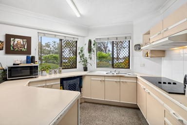 Property 1/77 Bradman Avenue, Maroochydore QLD 4558 IMAGE 0