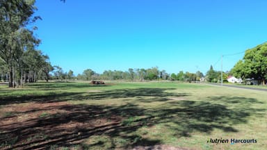 Property 22 Short Street, KUMBIA QLD 4610 IMAGE 0