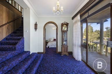 Property 18 Robert Drive, Ballarat North VIC 3350 IMAGE 0