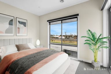 Property 1, 376 Station Street, Chelsea VIC 3196 IMAGE 0