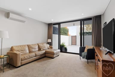 Property 79, 32 Blackall Street, Barton ACT 2612 IMAGE 0