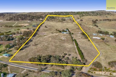 Property 1375 Glenmore Road, Glenmore VIC 3340 IMAGE 0