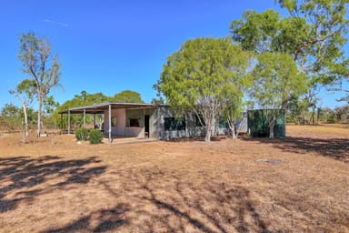 Property 4365 Fog Bay Road, DUNDEE FOREST NT 0840 IMAGE 0