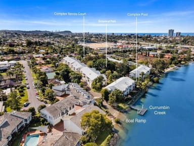 Property 58, 56-70 Guineas Creek, Currumbin Waters QLD 4223 IMAGE 0