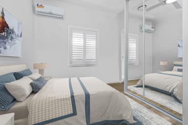 Property 127 Edith Street, Waratah NSW 2298 IMAGE 0