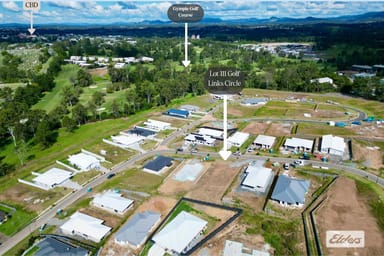 Property 111, 19 Golf Links Circle, Gympie QLD 4570 IMAGE 0