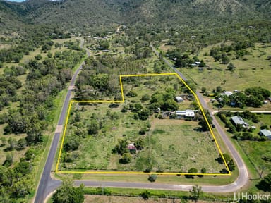 Property 21 Nugget Avenue, Bouldercombe QLD 4702 IMAGE 0