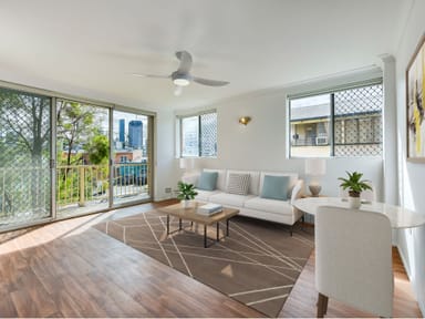 Property 33-35 Sexton Street, HIGHGATE HILL QLD 4101 IMAGE 0
