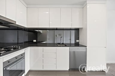 Property 207, 54 La Scala Avenue, Maribyrnong VIC 3032 IMAGE 0