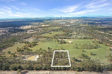Property 93A Anderson Road, Illawarra VIC 3381 IMAGE 0