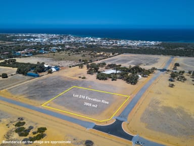 Property Lot 218 Elevation Rise, Buller WA 6532 IMAGE 0