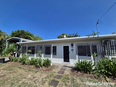 Property 19 Snapper Island Drive, WONGA BEACH QLD 4873 IMAGE 0