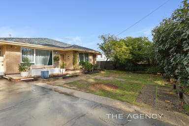 Property 19 Amherst Road, Woodbridge WA 6056 IMAGE 0