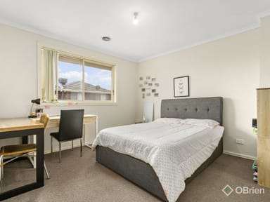 Property 6/107-109 Pecks Road, Sydenham VIC 3037 IMAGE 0