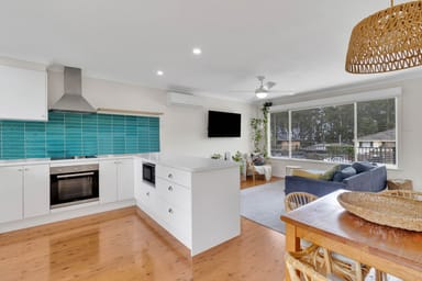 Property 109 Marks Road, Gorokan NSW 2263 IMAGE 0