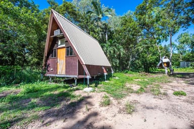 Property 2 Warboys, Nelly Bay QLD 4819 IMAGE 0