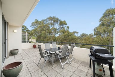 Property 11/17 Pearce Avenue, Newington NSW 2127 IMAGE 0