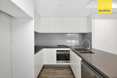 Property 5, 121 Bowden Street, Meadowbank NSW 2114 IMAGE 0
